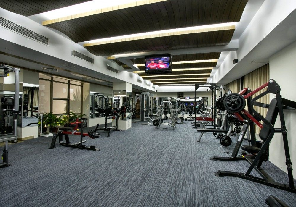 Fars Hotel & Resorts - Bar-Buffet-Pool-Spa Dhaka Extérieur photo